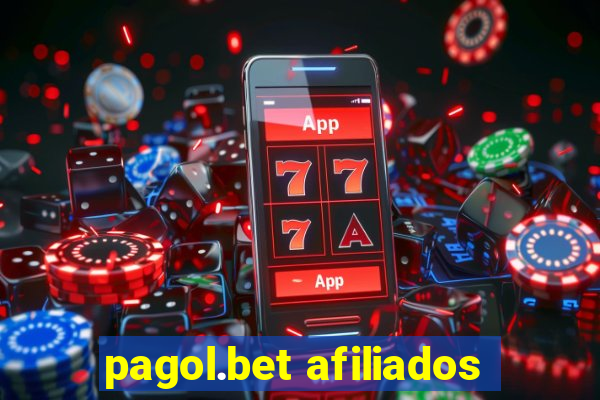 pagol.bet afiliados